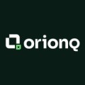 OrionQ