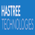 Hastree