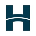 Hallmark Healthcare Workforce Technology