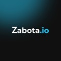 Zabota.io