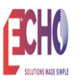 Echo IT Solutions