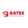 Bates Landscaping