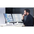 Talent Tech Services