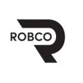 Robco