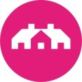 MAGENTA