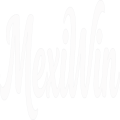 Mexiwin