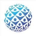 Excelerate360