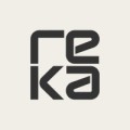 Reka