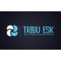 TribuESK Recruitment