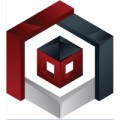 Mortgage Connect LP