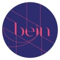 Bein Agency