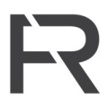 RocketFuel Blockchain