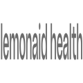 Lemonaid Health