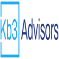 Kb3 Advisors