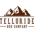 Telluride Bud Company