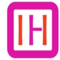 Innovative Healthcare Informatics, LLC