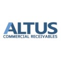 Altus Commercial Receivables