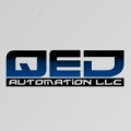 QED Automation LLC