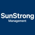 SunStrong Management, LLC