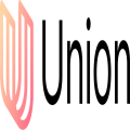 Union