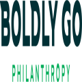 Boldly Go Philanthropy