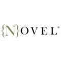 Novel Engineering