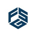 Fund Services Group