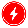 Growth Marketing Pro, LLC