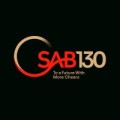 SAB