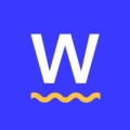 Wavelength Strategy