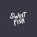 Sweet Fish Media