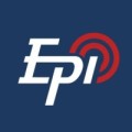 Epicenter Innovation