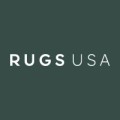 RugsUSA