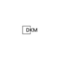 DigiKai Marketing