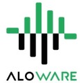 Aloware