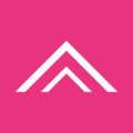 Allied Global Marketing