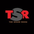 The Shade Room