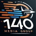 1440 Media