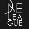 One League