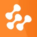 Ensiteam