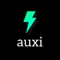 auxi