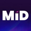 Marketers in Demand