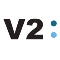 V2