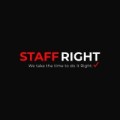StaffRight