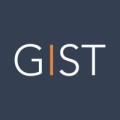 GIST Research