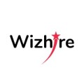 Wizhire LLC