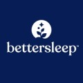 BetterSleep