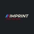 Imprint
