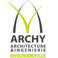 Archy