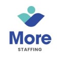 MORE Staffing